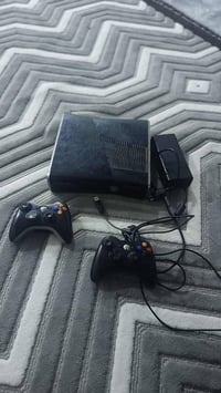 قفل • كركوك