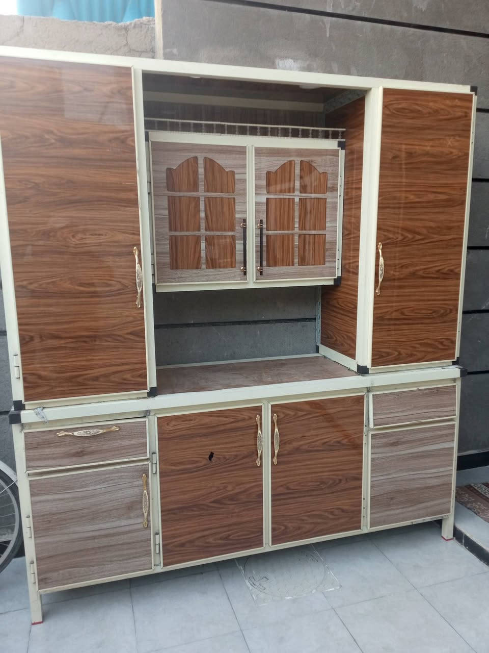 غراض منزلية البيع عنوان حفرية اكو توصيل(***********)
