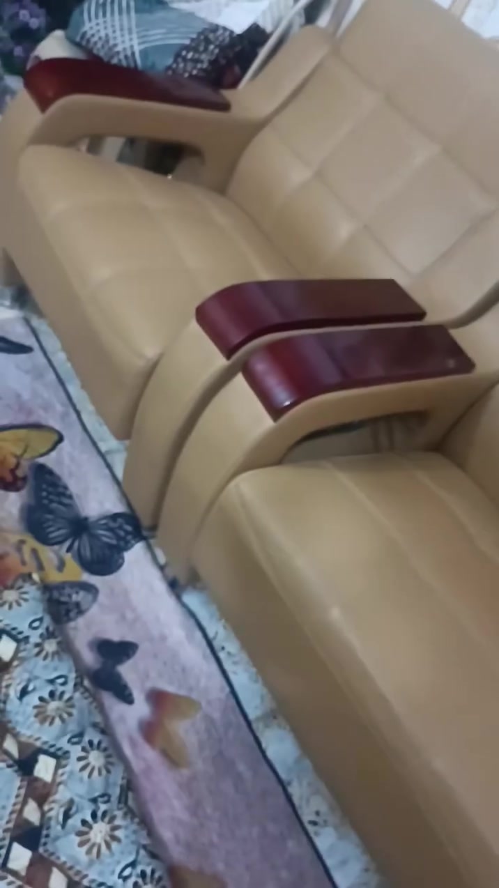 تخم فنقات جلد نضيف 250 نجف حي الانصار


**إذا كنت صاحب هذا الإعلان وتريد حذفه لأي سبب، رجاءا أرسل رسالة إلى الدعم الفني**