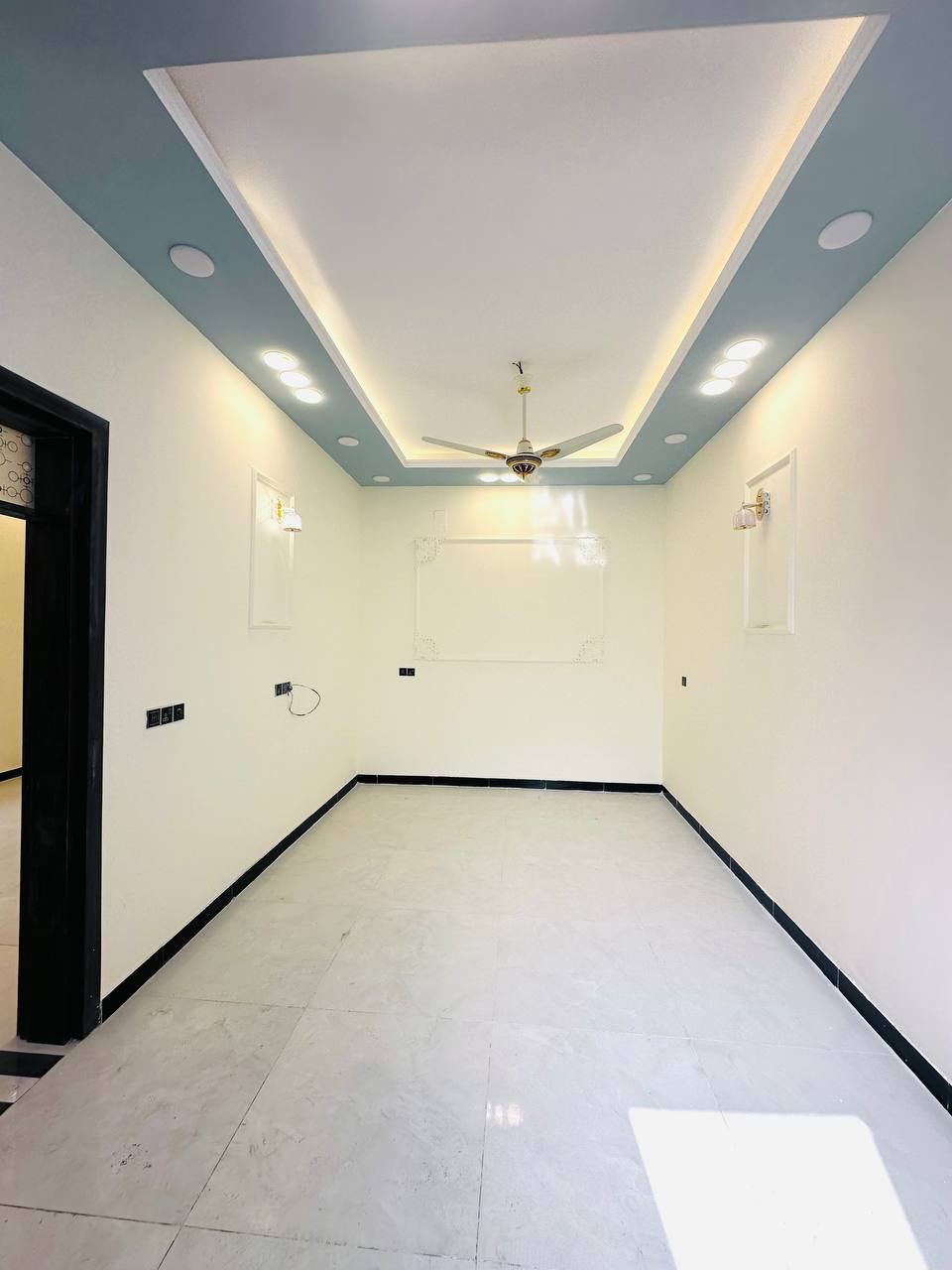 🏠 بيت للبيع بناء جديد
في حي الامين / شارع ابو التنانير 
مساحة ١٠٠ متر مربع
🌿 للاستفسار الاتصال بالارقام ☎️
***********
***********

🔹او زيارة مكتبنا ( مكتب علاء صاحب دوحان )
 فلكة الجامعة / بداية شارع حيدر  حجي هندي
