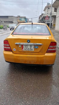للبيع هيئة غرامات صفر قم انكليزي هزة جديدة 32 بيها مجال للطيبين 075037...