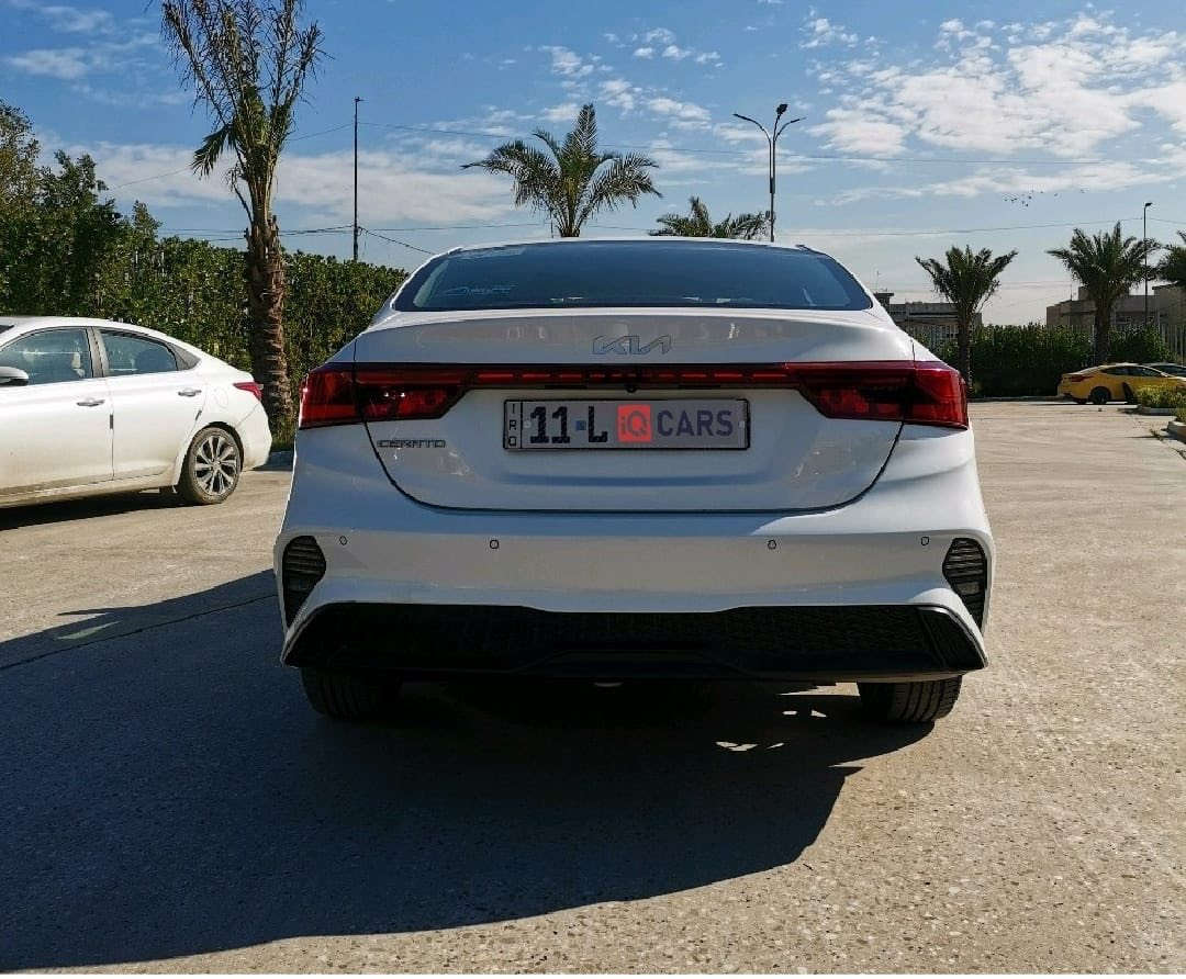 وكالة الدولية ام الضمان

٢٠٢٤
مكفولة
ماشية ٤٦ الف كيلو
محرك ٢٠٠٠
تبريد قطعتين
ويل كب
فتحة
شاشة 
كامرة
للتواصل ***********
