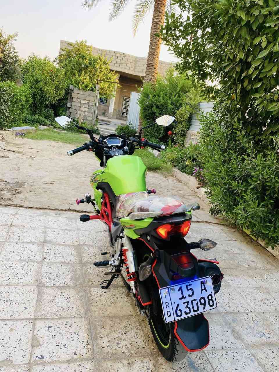السلام عليكم هاوجي دي اف البيع موديل ٢٠٢٠ مسجل سنوية وكامل لون اخضر نضيف مثل ما بصورة للبيع السعر ١٨


**إذا كنت صاحب هذا الإعلان وتريد حذفه لأي سبب، رجاءا أرسل رسالة إلى الدعم الفني**