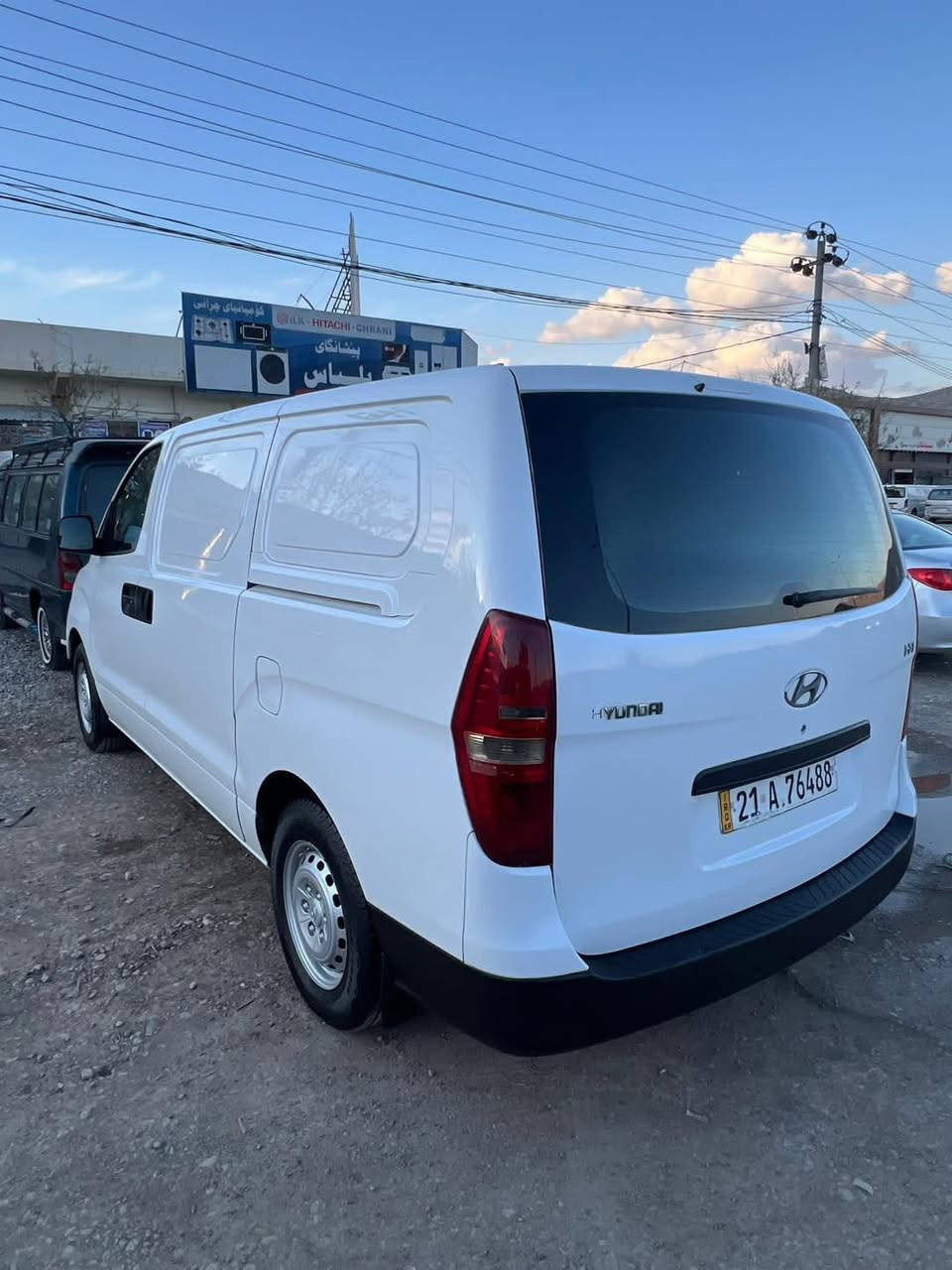 2012
گاز
گیرومەکینە بەشەرت لۆک
***********
