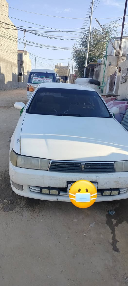 سعر45وبيهه مجال


**إذا كنت صاحب هذا الإعلان وتريد حذفه لأي سبب، رجاءا أرسل رسالة إلى الدعم الفني**