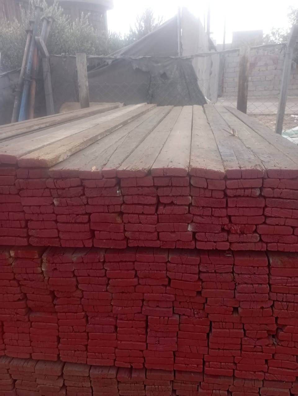 لوحه 4متر و3متر و1متر للبيع
للاستفسار ***********
