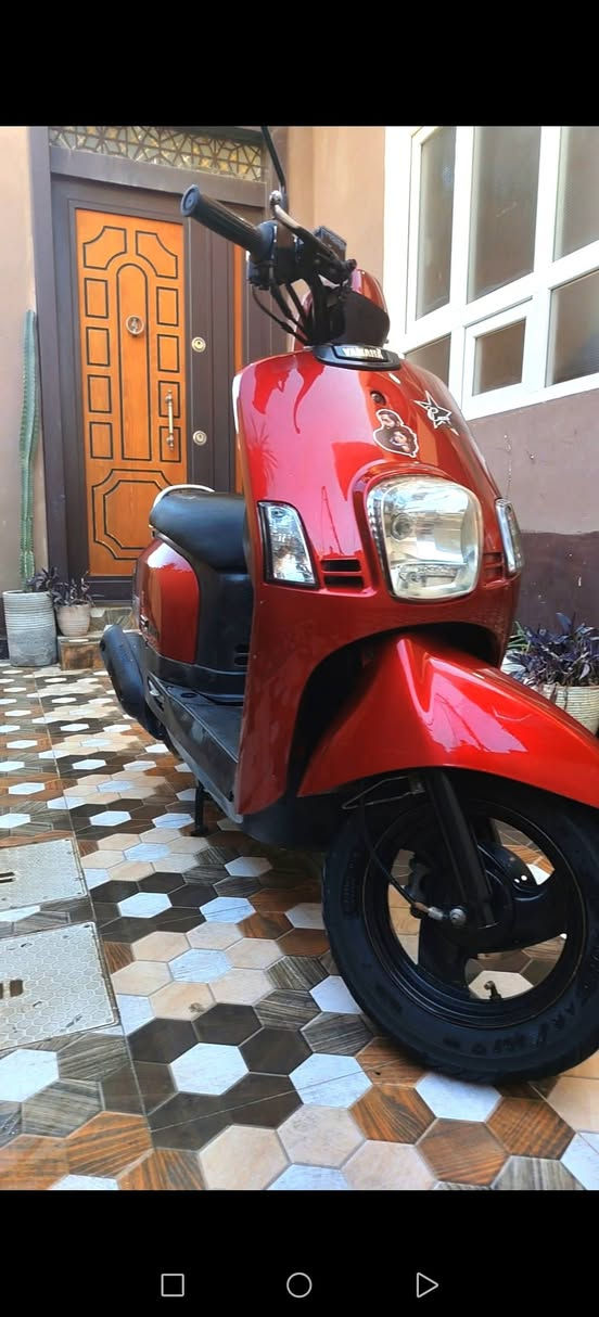 بوليس نوزل شرط كفرات ختم مكينه ختم ***********
