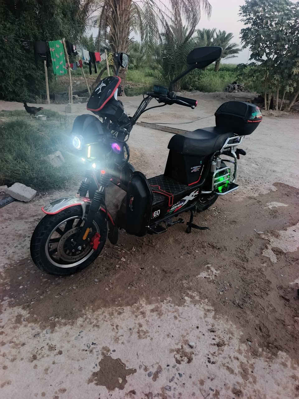 مكان فلوجه سجر سعر 500 50 وبي مجال ***********
