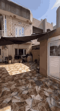 خلف دار الحكمه • ١٥٠م • طابو صرف