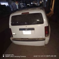 نيترو • ٢٠٠٨ • اوراق