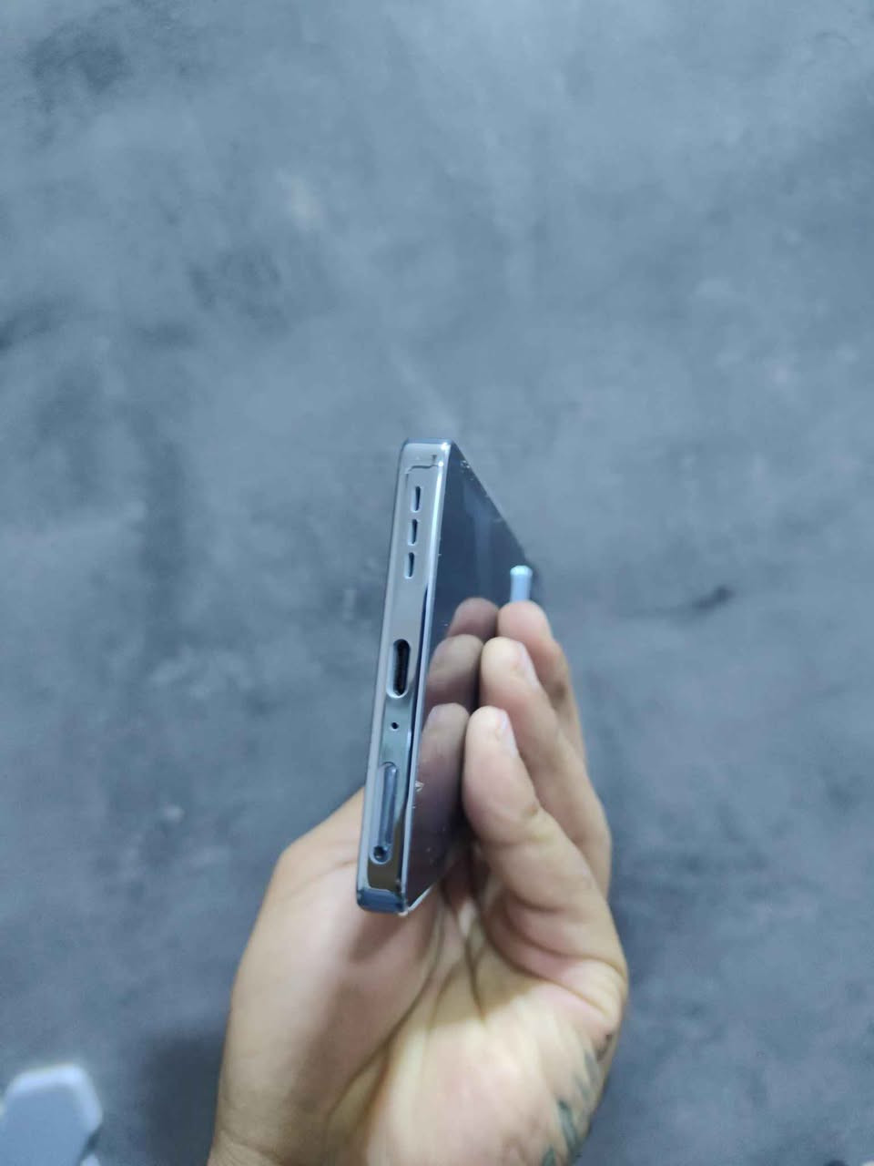 السلام عليكم للبيع أو مراوس انفنكس GT 20 برو ذاكره 256 رام 12+12 جهاز كلش نضيف مكاني حله ويمي توصيل رقمي *********** حلة, بابل
