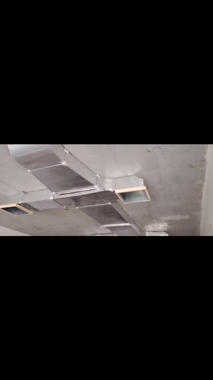 متوفر جميع محافظات تبريد مركزي 

شغل درجه اولى ضمان معمل دكتات كركوك الاستفسار والحجز على الرقم التالي ***********
 #كركوك 

 ابو زينب الحربي 

عمر خميس عطيه 

ابراهيم الحنين
