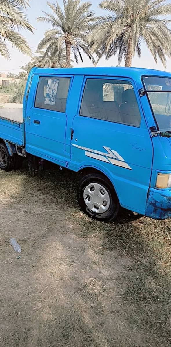 كيا بنكو 93 كيه حلوه وماعايزه اي شي متاهدلك كير اكسن محرك سعر ٤٤ وبيهه مجال مكان حله ***********
