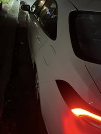 موديل ٢٤ ماشيه ١٣ بصمه كشن مخمل بدون فتحه ٠٧٧٠٧٩٩٩٣٩٠