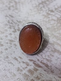 ناصرية • قياس ٢١ • وزن ٣١ ونص غ