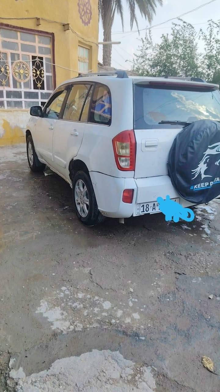 سلام عليكم
تيكو موديل2012
كيرمكينه خيرمن الله
مكينه جديده شاديهه
حداديه جديده
رقم بابل بسمي
للبيع تفاصيل أكثر اتصل
مكاني بابل المحاويل
***********
