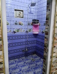 طابو زراعي سند٢٥ • حي غازي • ١١٠م