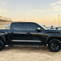 تندرا • ٢٠٢٥ • مرقم شهداء قادسيه