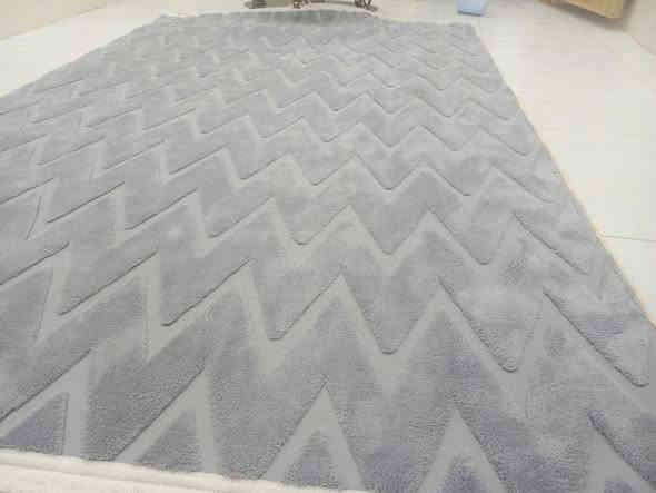 موكيت بوهيمي للبيع 2x3السعر 30 مع التوصيل شراي هذا رقمي***********
