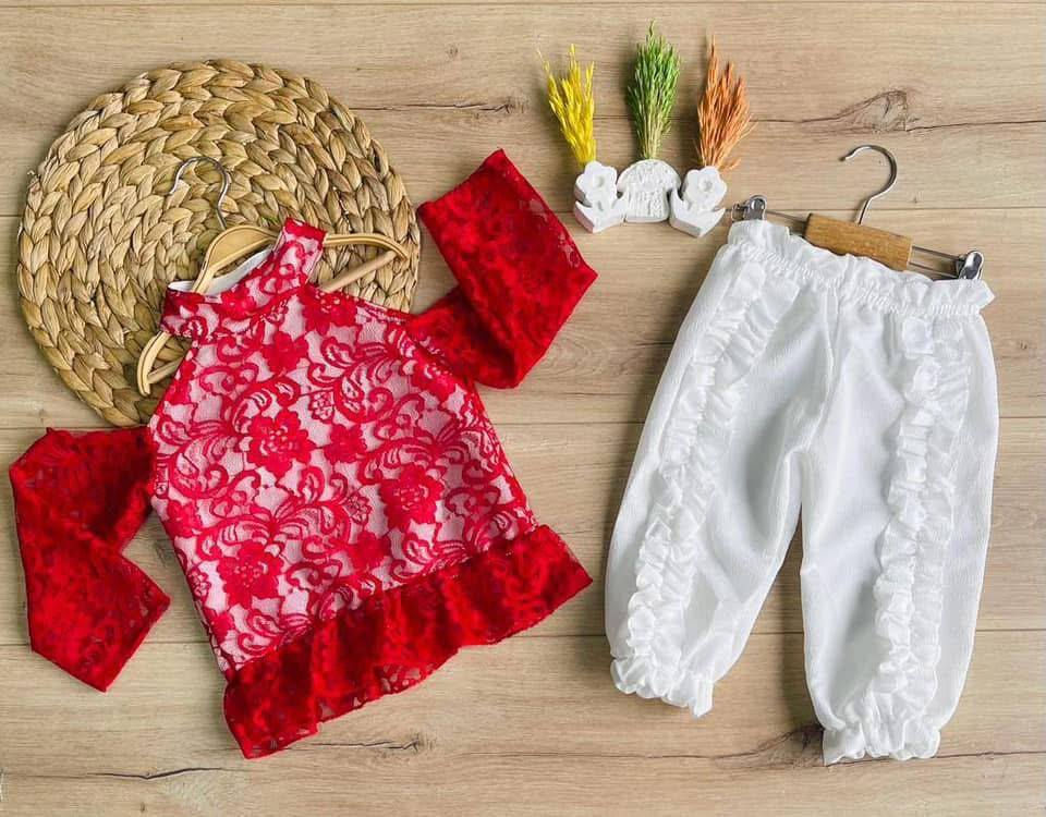 جديدنا لموسم العيد 😍😍

طقم عيد بناتي 

خامه صيفيه قطني 

شرط تركي 1️⃣✔️

قياس 2-5 سنه 

سعر درزن 48 الف فقط
واتساب 
https://wa.me/9647745677378
قناة تليكرام 
https://t.me/jjjjaaaammmll


**إذا كنت صاحب هذا الإعلان وتريد حذفه لأي سبب، رجاءا أرسل رسالة إلى الدعم الفني**