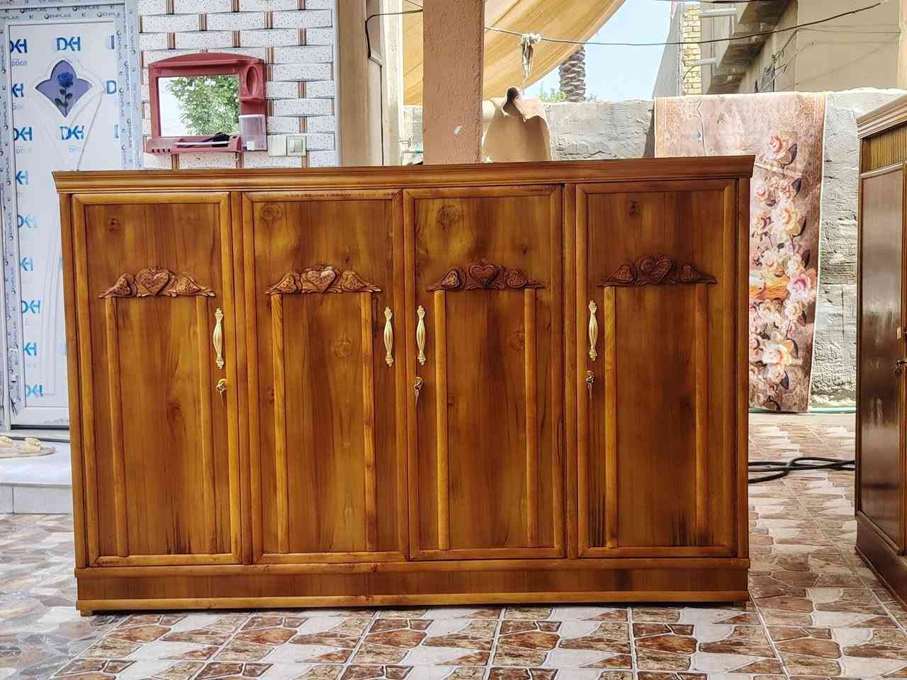 شغل جديد تسكام حسب الطلب والقياس *********** واتساب أو خاص
