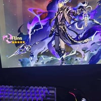 تجميعة • xeon e5 • rx580