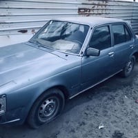 كرونا 81 رقم بغداد الماني  صدر خلفي امامي جديد  السعر27 العنوان بغداد ...