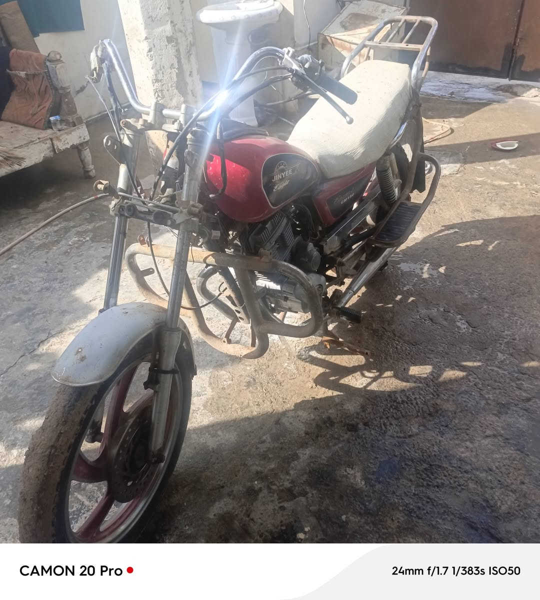 جني لبيع مديل 19 السعر 180 مكان خالص ديالى شراي يتصل على رقم ***********
