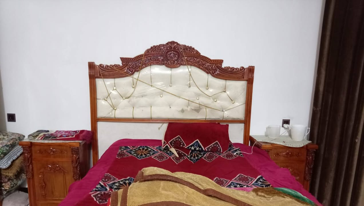 غرقه للبيع نجاره جديده


**إذا كنت صاحب هذا الإعلان وتريد حذفه لأي سبب، رجاءا أرسل رسالة إلى الدعم الفني**
