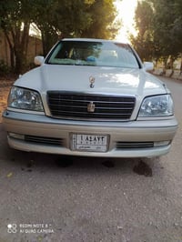 ملكه • ٢٠٠٢ • مكينة ٢ ونص