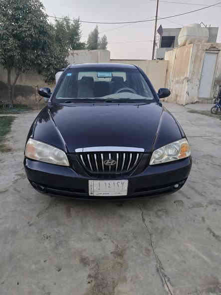 السلام عليكم هونداي النترا موديل 2005 رقم بغداد كير اوتوماتيك مكينه ٢٠٠٠ وارد أمريكي ضررهه جامرلغ خلفي بدون داخل صدر جديد تايرات ٤ جديد كهربائيات كلهه شغاله دوشمه كامله ارضيه وكشنات السعر 63 ورقه وبيهه مجال *********** بي واتس اب
