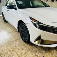 النترا • ٢٠٢٢ • بصره