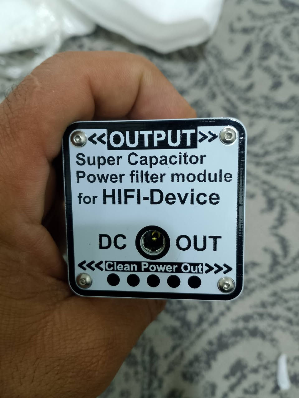 ١٥ الف


**إذا كنت صاحب هذا الإعلان وتريد حذفه لأي سبب، رجاءا أرسل رسالة إلى الدعم الفني**