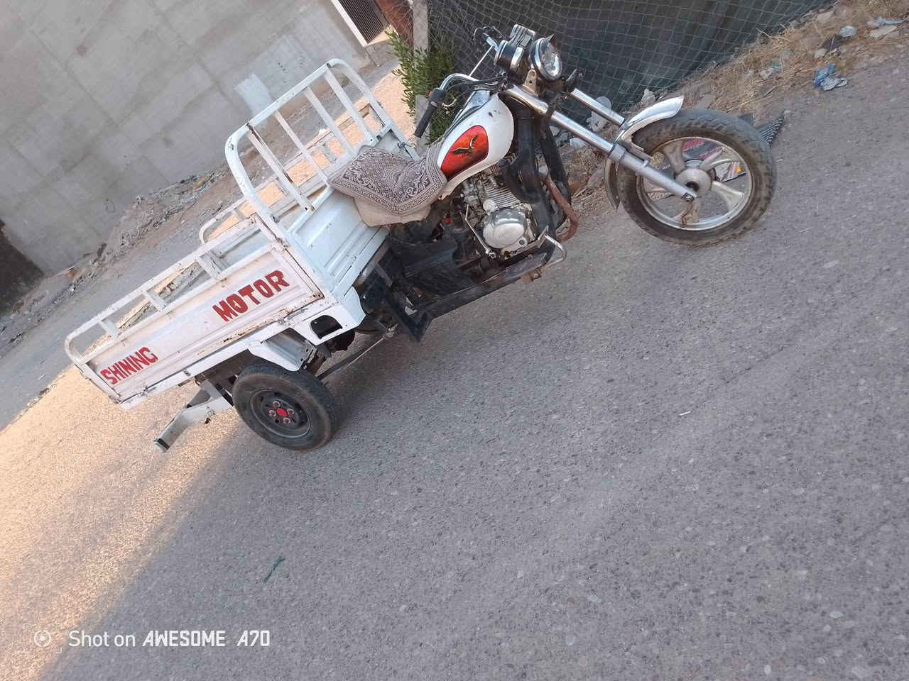ستوته البيع موديل 14محرك 18ركبه اكسن كله شرط كهربيت شقاله سلف هندر ستوته مال شقل 
مكاني شركه طارق 
معدل نشاط فول 
سعرهه 700مكلف بل نشر خابر ودلل ***********
