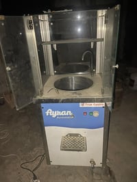 للبيع 07761595262