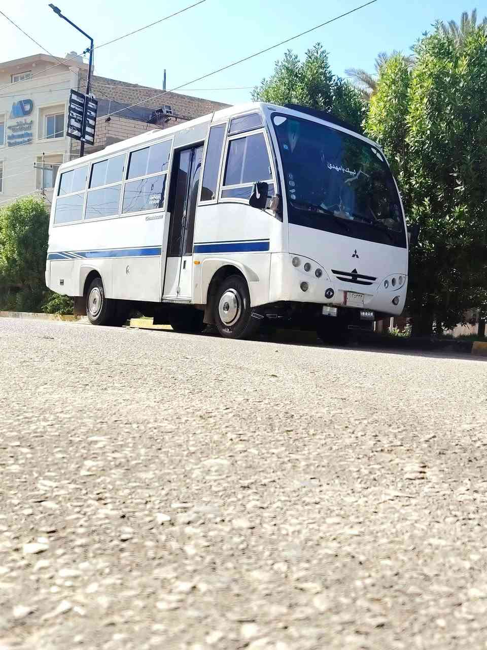 للبيع جاهزه للخير وبسمي *********** واتساب موجود
