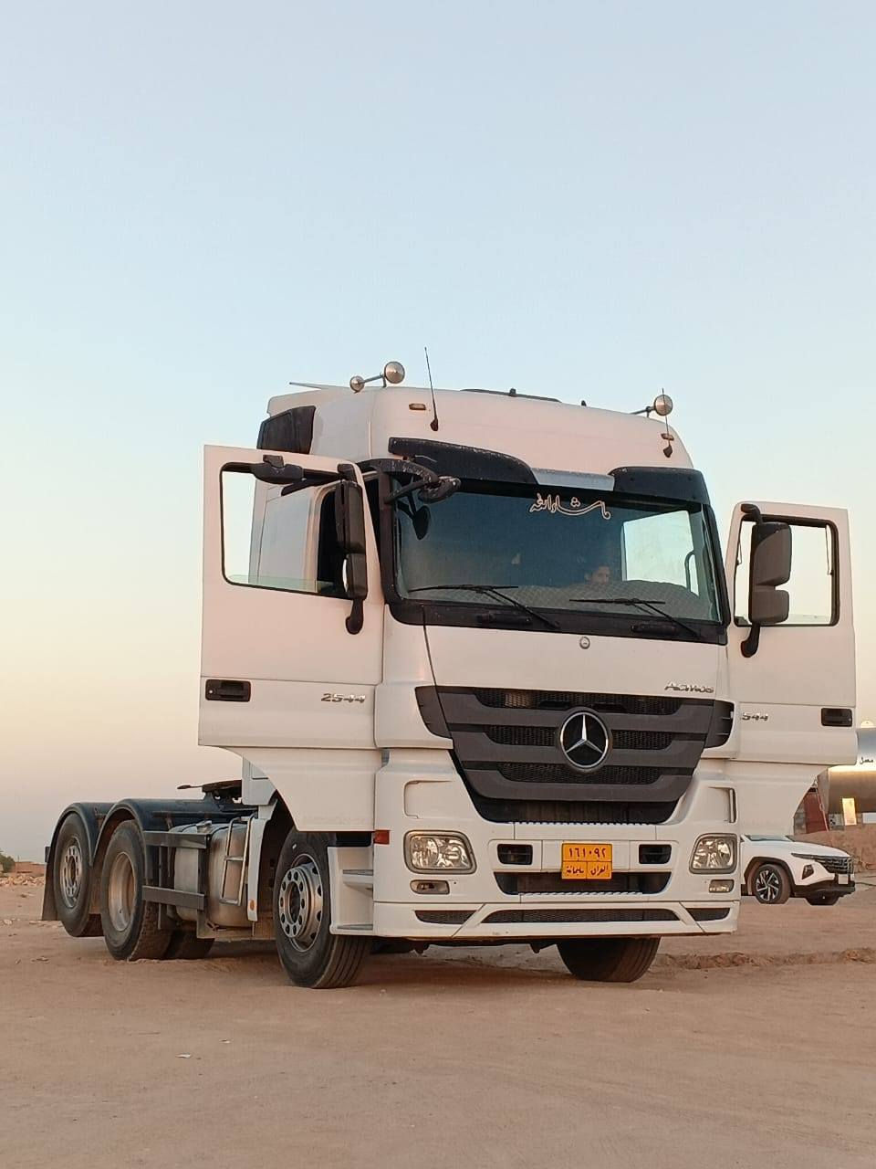 للبيع اكتروس موديل /2013/ موصفات سياره رتايدر هورنات كاسحه وزعانف سياره جاهزه على شغل اي نقص مابيه 

 مربوطه عربانه جناب 4 محاور 
تفاصيل تصل برقم ***********
مكان الانبار رمادي
