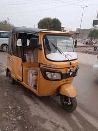 موديل ٢١ • مكينه موديل ٢٥ • بابل الحمزه الغربي