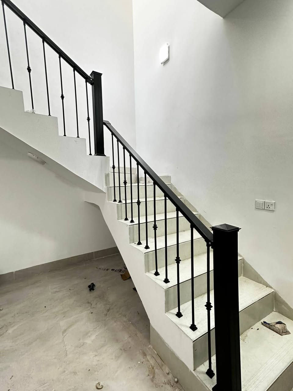 وصول احدث موديلات المحجر 
#معمل_اسحاق


**إذا كنت صاحب هذا الإعلان وتريد حذفه لأي سبب، رجاءا أرسل رسالة إلى الدعم الفني**