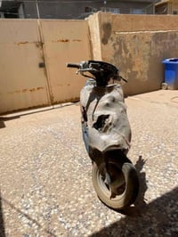 بيهة • مجال • شارع 60