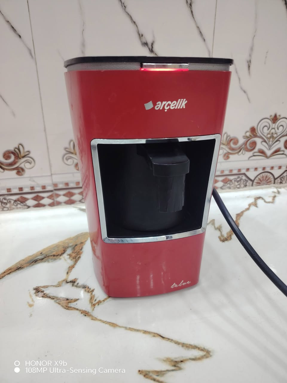 محضره قهوه تركيه باله تريد تفضل موجود توصيل كل العراق ٣ الف نهاية شهر رمضان المبارك


**إذا كنت صاحب هذا الإعلان وتريد حذفه لأي سبب، رجاءا أرسل رسالة إلى الدعم الفني**