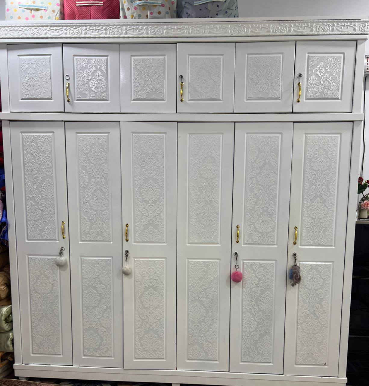 للبيع مكاني ابو لخصيب لبهادرية


**إذا كنت صاحب هذا الإعلان وتريد حذفه لأي سبب، رجاءا أرسل رسالة إلى الدعم الفني**