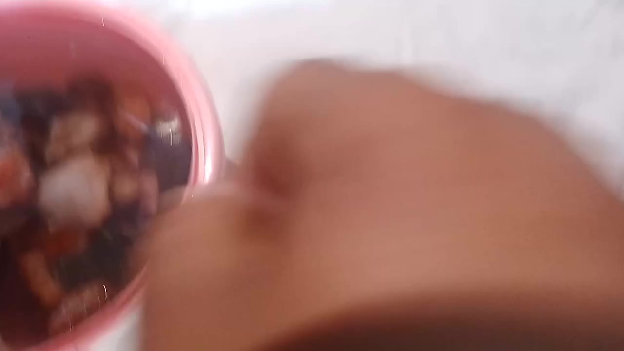 سلام عليكم حجر خام ملاكط لخطوه
25قطعه ولبقيه هديه للياخذهن ابيع شلعه خام وملاكط لا تجاري ولا من هاذه سوكاوي خام ملاكط بيدي وين لي علا باب الله وين جراخه


**إذا كنت صاحب هذا الإعلان وتريد حذفه لأي سبب، رجاءا أرسل رسالة إلى الدعم الفني**