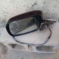 راس الثور • نضافه شغالات • بصره ابي الخصيب