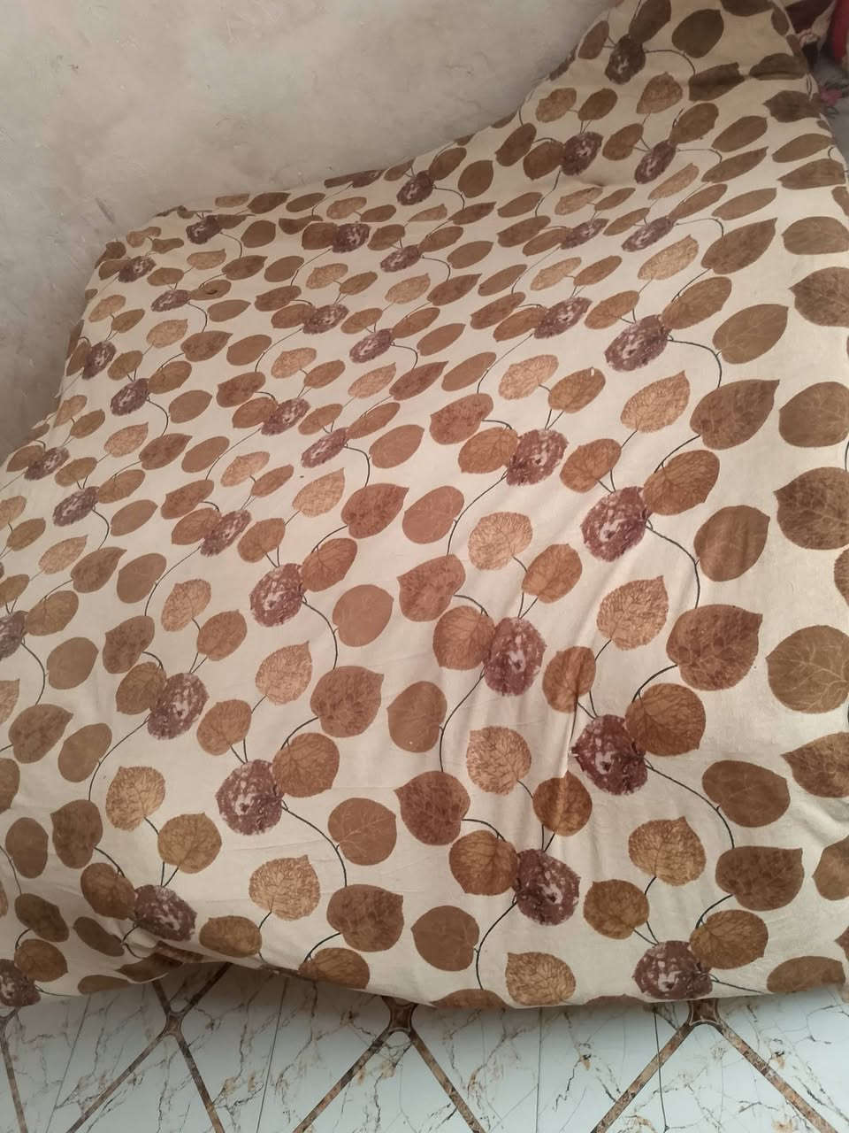 دوشك مال شربايه نفرين جديد للبيع


**إذا كنت صاحب هذا الإعلان وتريد حذفه لأي سبب، رجاءا أرسل رسالة إلى الدعم الفني**