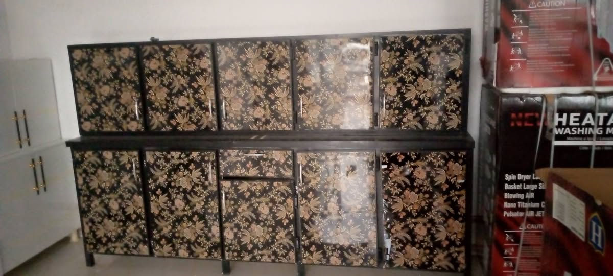 اغراض منزليه للبيع في قضاء الرمانه التواصل خاص او على. واتساب ***********
