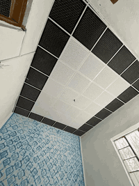 عمل كافه السقوف الثانويه 

***********

@إشارة
