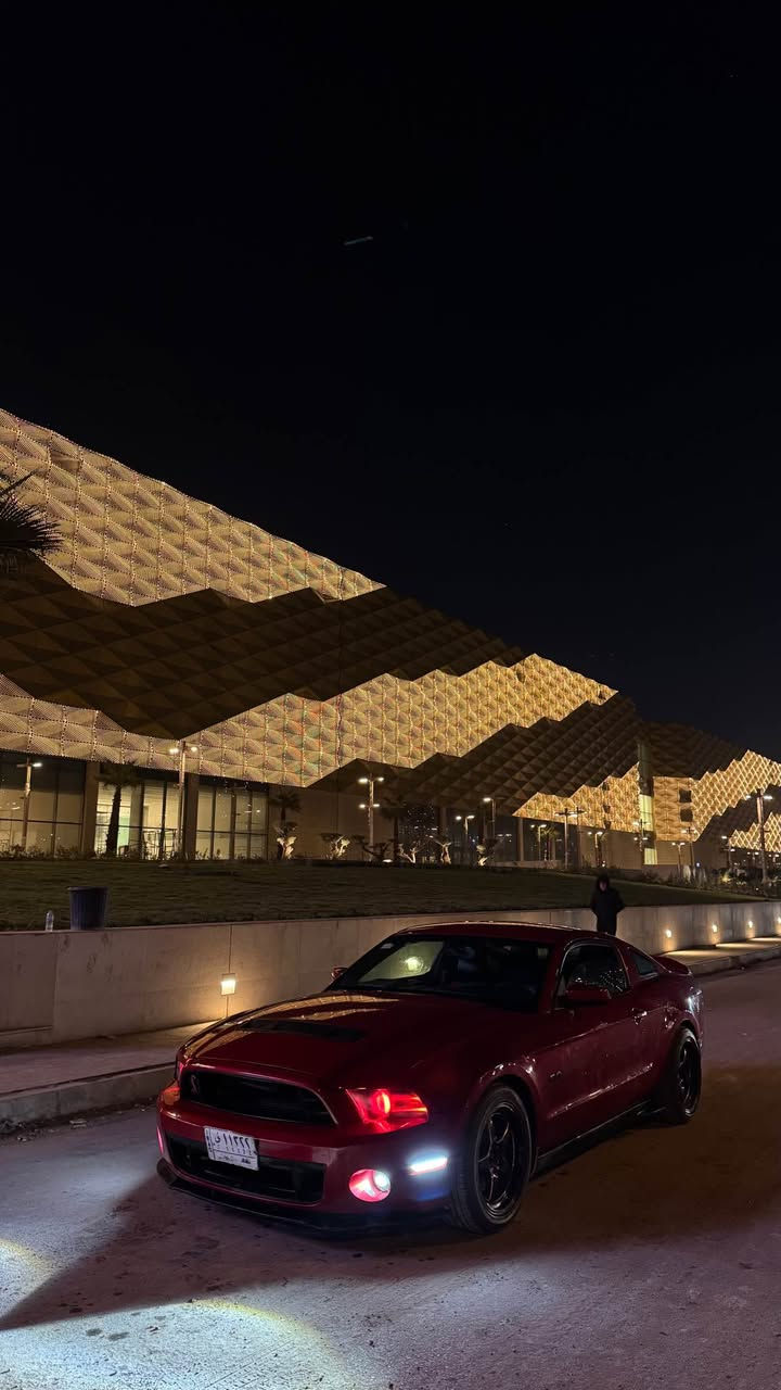 سلام عليكم موستنك 2013بريموم فول مواصفات v6 ماشية 200km
عليها كت شيلي كامل السياره مرتبه كلش بيها ٣ قطع صبغ الشاصي الخشم مالته مصلح ومسحوب مكفوله لغود ووشبر من الجاملغ الخلفي اكثر شويه
بيها ويالة ويلد ١٨ كَير ومكينة نضاف مسويلها ادامة والسيارة نضيفه ومصروف عليها ونصبتها بالشارع ماشاءالله السيارة بيها برمجة فور برذرز بيها اكس بايب تايرات جدد مكانها بغداد الدورة سعرها 115 ورقة وبيها مجال او مراوس باربع بيبان او شعنده مراوس نزل حتلو انطي فرق اذا متناسبك اكو
مهجومات بأقل *********** مكانها الدوره بغداد, العراق
