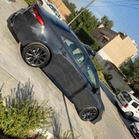 كورلا SE • ٢٠٢٤ • مكينه ٢٠٠٠