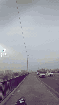 سلام عليكم شباب من رخصت الادمن المحترم
ماكس عدله ١٢٠ 
مكينه بلاديه ✅
تزويد يدات وقبق عنبار NCY
وقبق فلاوين 
الدراجه خير من لله 
بكاني بغداد الراشديه *********** 
سعر ٦٠٠ وبيها مجال حك الجيه  بيع ومراس سكنس فحل
